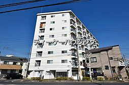 ブランシール蕨