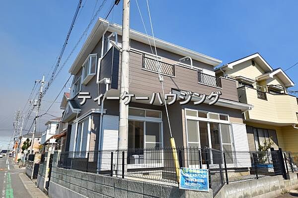 外観：311002342500