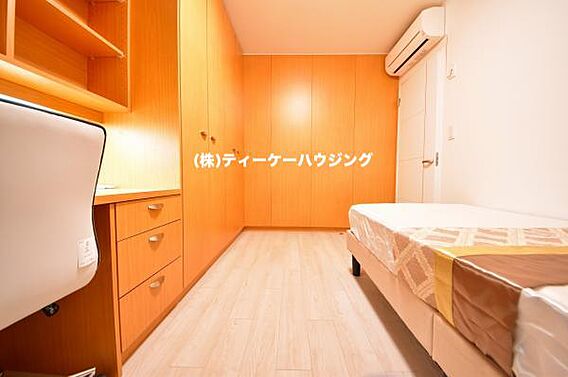 一日の中で多く...