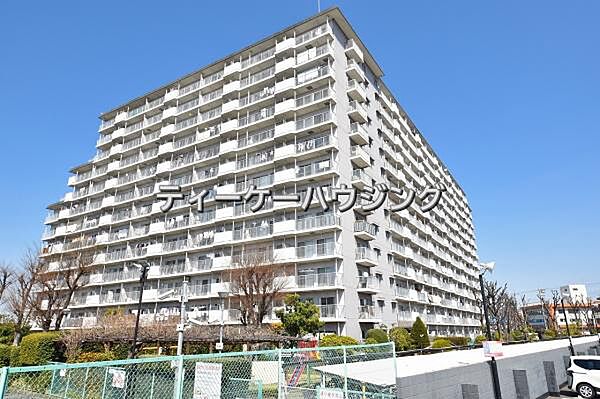 外観：311002345474