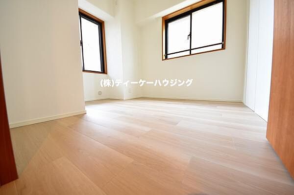 良質な環境と心安らぐくつろぎの住まい。心地よい空間を創造いたしました。