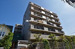ソフィア東川口