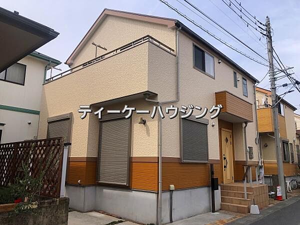 外観：311002345951