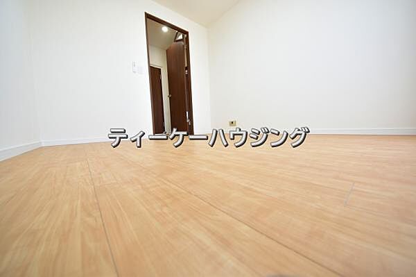 一日の中で多くの時間を過すお部屋だからこそ、心地いい造りにこだわりました。