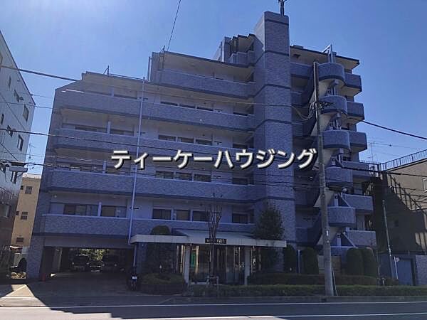 外観：311002347452