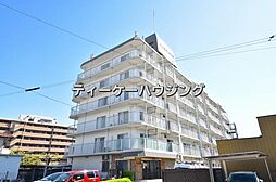 ベルエア第一川口