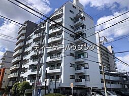 サンライフ並木