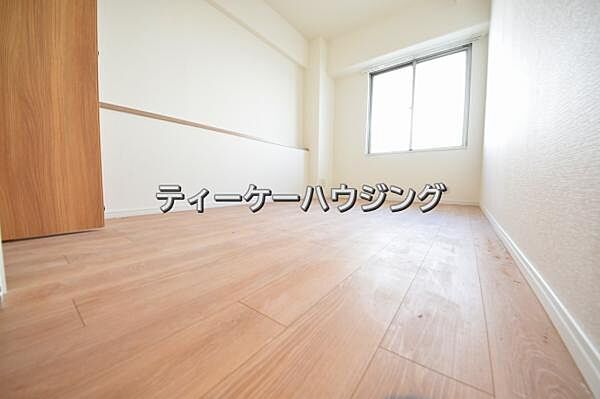 良質な環境と心安らぐくつろぎの住まい。心地よい空間を創造いたしました。