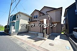 埼玉県さいたま市岩槻区大字表慈恩寺