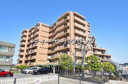 セレナハイム東浦和