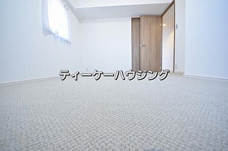 心地の良い空間に生まれ変わりました。