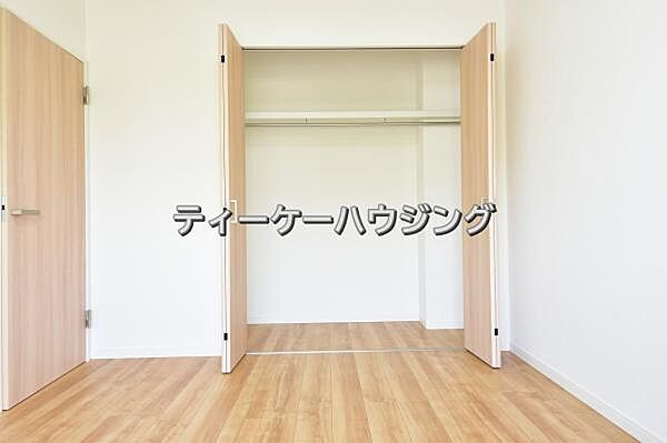 収納を拡大表示