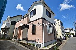 埼玉県川口市大字安行藤八