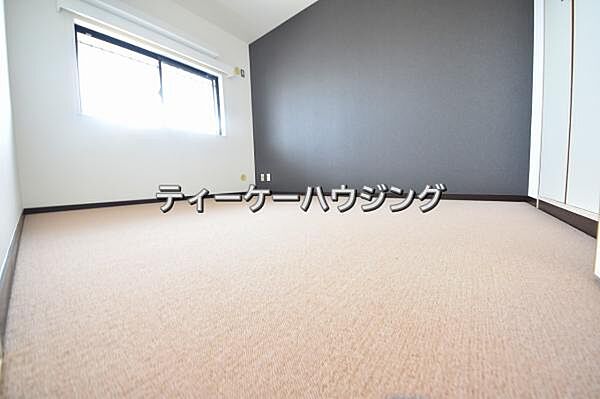 一日の中で多くの時間を過すお部屋だからこそ、心地いい造りにこだわりました。