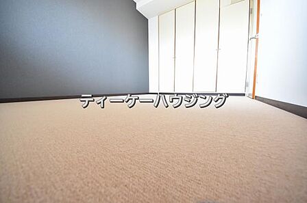 良質な環境と心安らぐくつろぎの住まい。心地よい空間を創造いたしました。