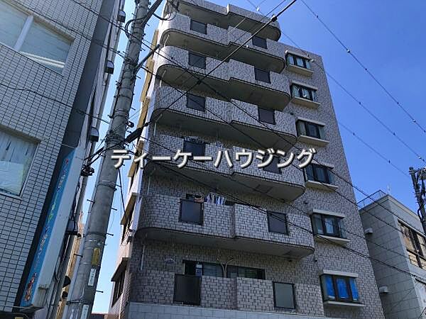 外観：311002378857