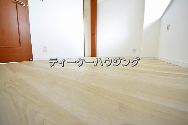 心地の良い空間に生まれ変わりました。