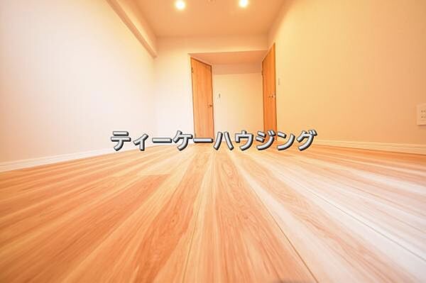 一日の中で多くの時間を過すお部屋だからこそ、心地いい造りにこだわりました。