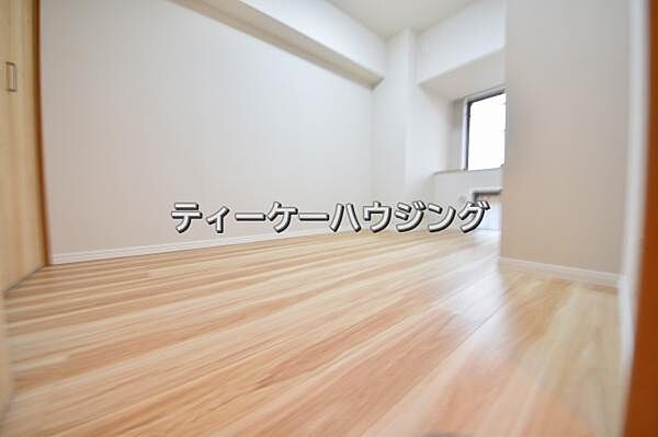 良質な環境と心安らぐくつろぎの住まい。心地よい空間を創造いたしました。