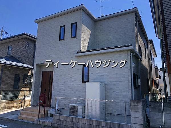 外観：311002385562