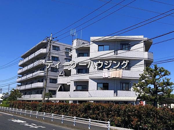 外観：311002387048