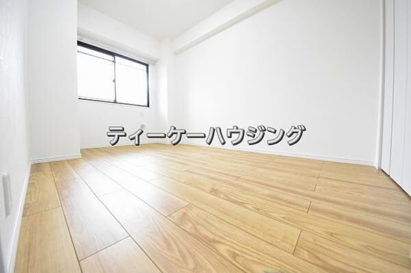 良質な環境と心安らぐくつろぎの住まい。心地よい空間を創造いたしました。