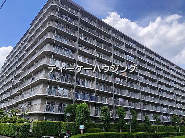 外観：311002391728