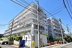 ユーアイコーポ川口