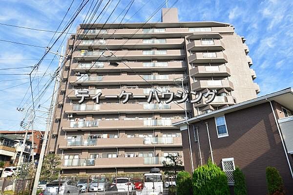 外観：311002449170