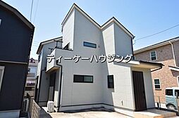 埼玉県北葛飾郡松伏町大字松伏