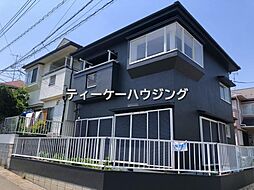 埼玉県さいたま市岩槻区城町2丁目