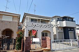 埼玉県さいたま市岩槻区大字岩槻