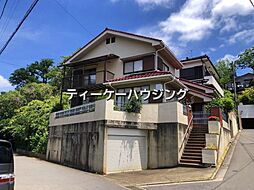 埼玉県さいたま市見沼区大字御蔵