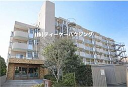 グリーンライフ蕨市民公園