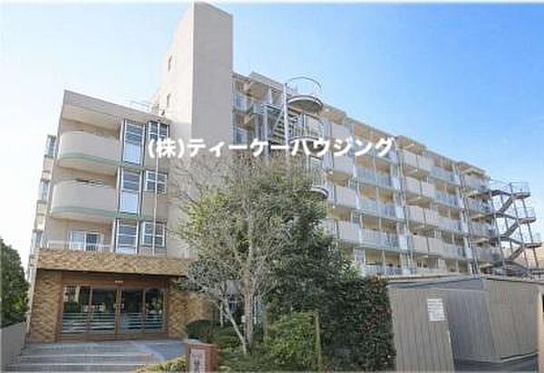 外観：311002401813