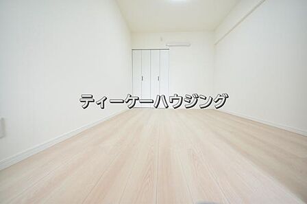 精錬された空間は日々の生活に歓びをもたらしてくれる筈です。