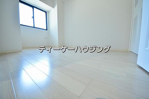 良質な環境と心安らぐくつろぎの住まい。心地よい空間を創造いたしました。