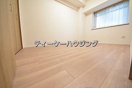 良質な環境と心安らぐくつろぎの住まい。心地よい空間を創造いたしました。