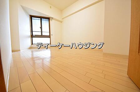 良質な環境と心安らぐくつろぎの住まい。心地よい空間を創造いたしました。