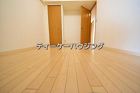 明るい陽射しと爽やかな風を呼び込む。心地よい空間を創造いたしました。