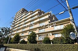 エステスクエア大宮東