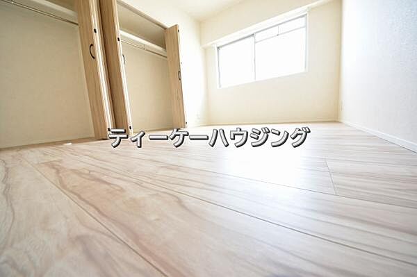 心地の良い空間に生まれ変わりました。