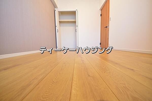 心地の良い空間に生まれ変わりました。