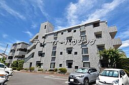 ハイホーム越谷