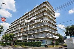 マンハイム八潮