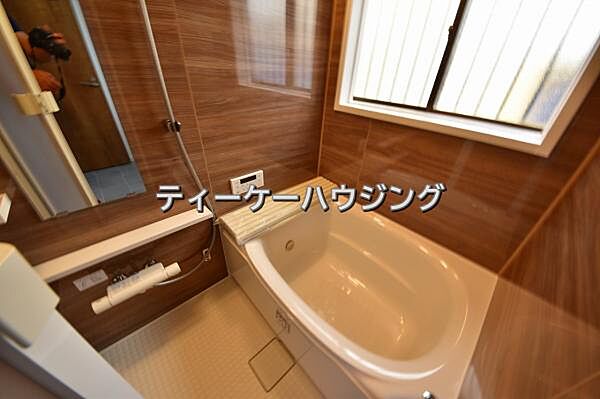 お子さんと一緒でもゆとりな広さです。快適・清潔な空間で心も体もオフになる時間を楽しんでみませんか。
