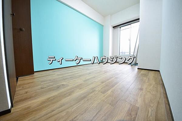 良質な環境と心安らぐくつろぎの住まい。心地よい空間を創造いたしました。