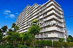 サンマンション北本2号棟
