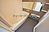 浴室：お子さんと一緒でもゆとりな広さです。快適・清潔な空間で心も体もオフになる時間を楽しんでみませんか。