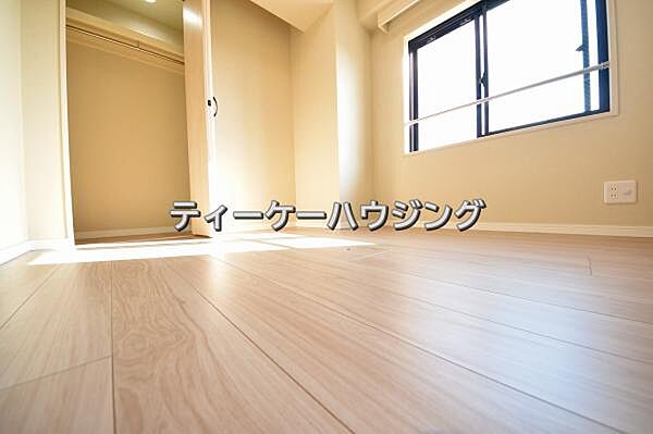 心地の良い空間に生まれ変わりました。